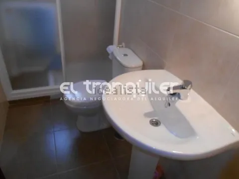 Pis de 70 m² a Madrid