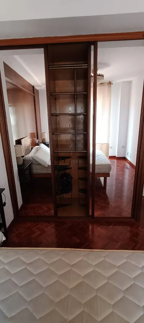Pis de 100 m² a Granada