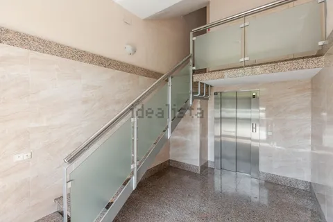 Habitació de lloguer, Pamplona