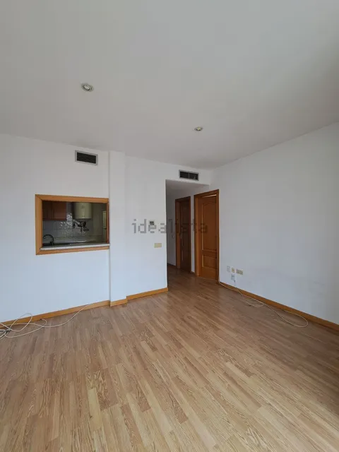 Pis de 44 m² a Madrid