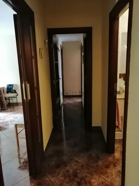 Zimmer zur Miete, Granada