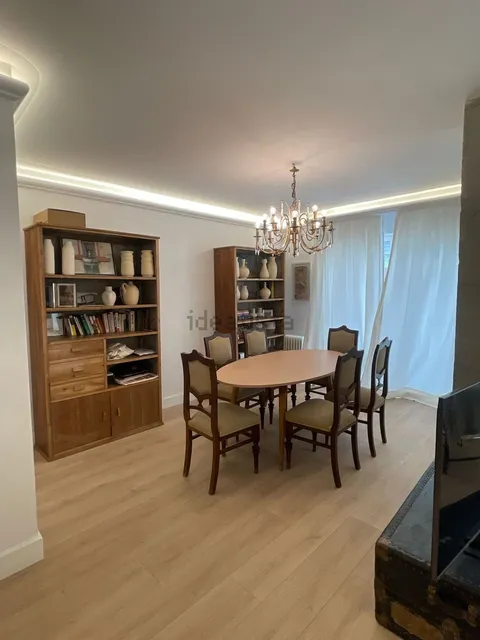 Appartamento 90 m² a Granada