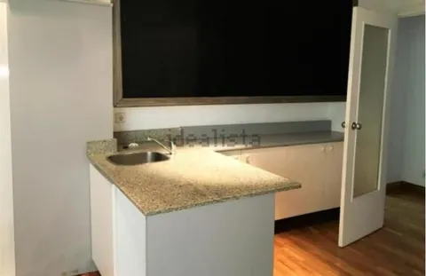 Pis de 115 m² a Múrcia