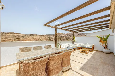 Casa de 104 m² a Mogán