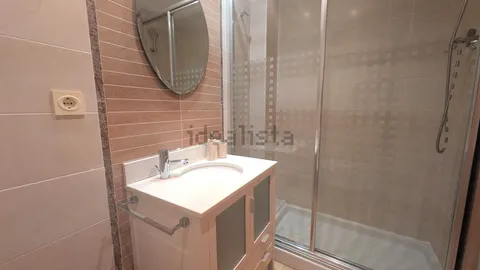 Pis de 142 m² a Elx