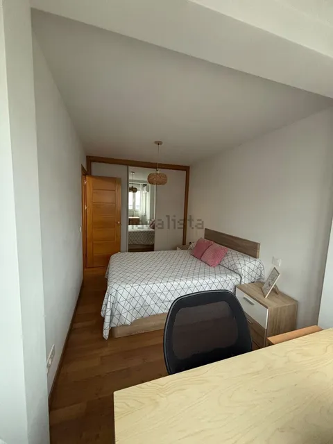 Appartamento 65 m² a Madrid