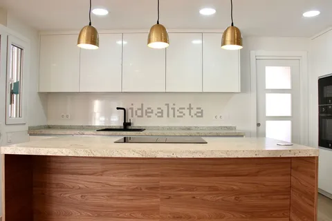 Pis de 135 m² a Palma