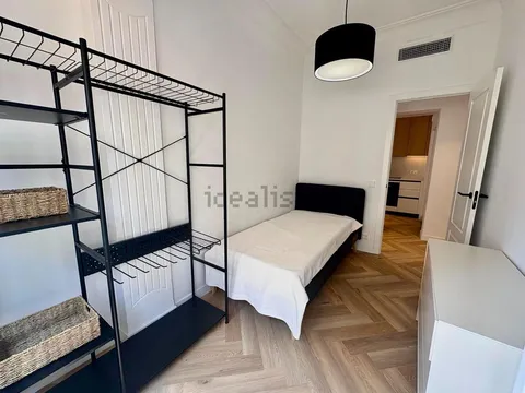 Квартира 110 м² в Eivissa