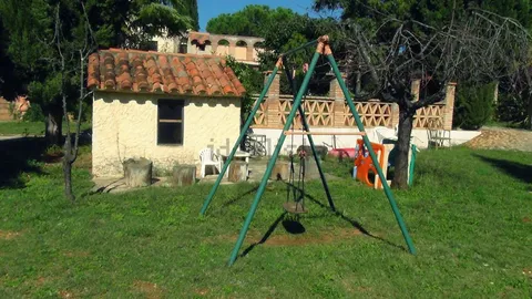 Casa de 80 m² a Ordis