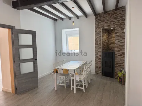 Casa de 280 m² a Santander