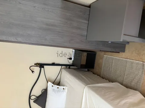Habitació de lloguer, Badalona