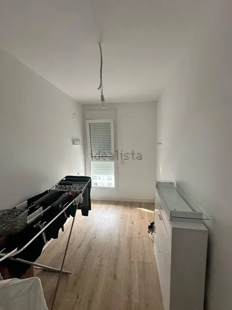 Appartement 106 m² à Valence
