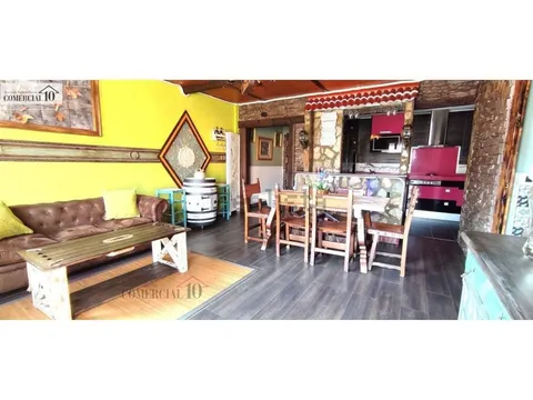 Wohnung 126 m² in Badajoz