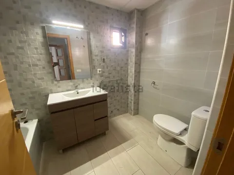 Appartamento 105 m² a Fuengirola