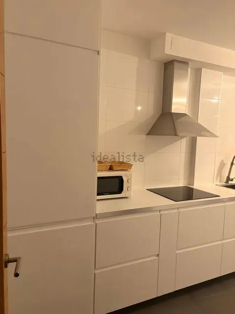 Pis de 100 m² a Sada