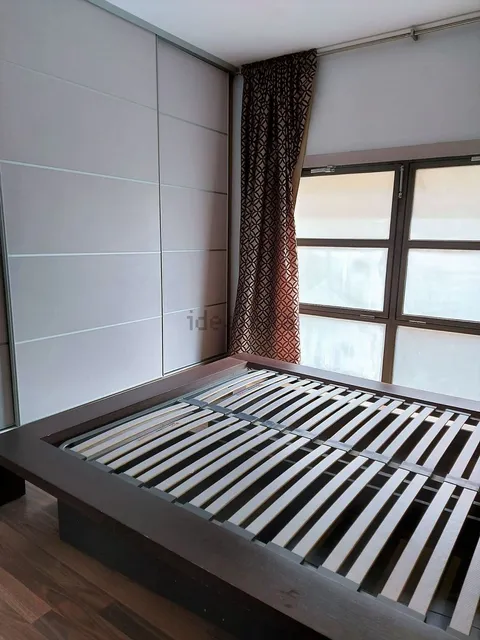 Pis de 75 m² a Barcelona