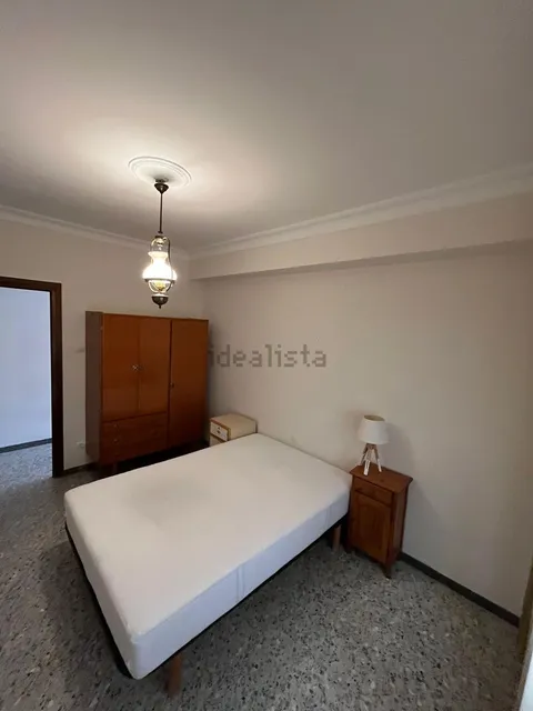 Квартира 145 м² у Jaca