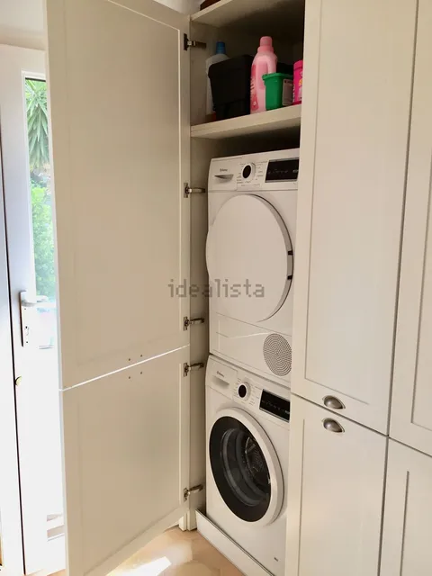 Casa de 120 m² a Calvià