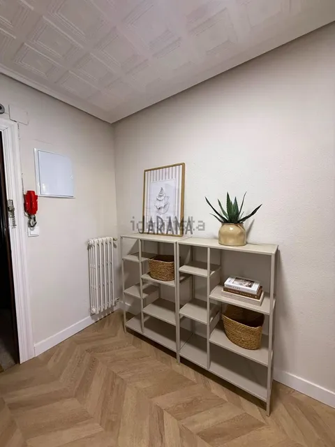 Pis de 124 m² a Tudela