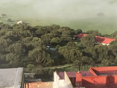 Appartamento 85 m² a Tarifa