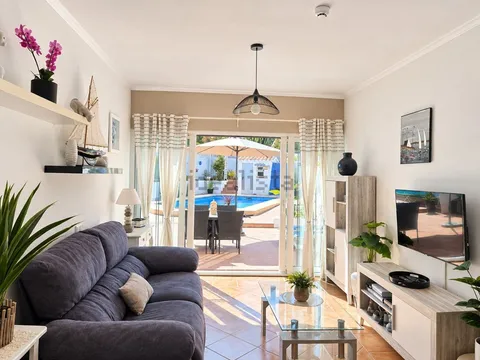 Casa 110 m² a Calp