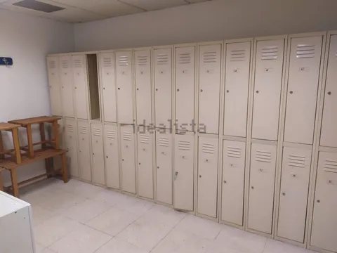 Appartamento 320 m² a Elx / Elche