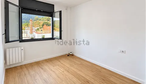 Wohnung 85 m² in Barcelona