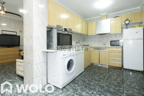 Casa de 162 m² a Borriana (3/20)