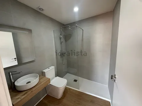 Apartamento 55 m² em Meliana