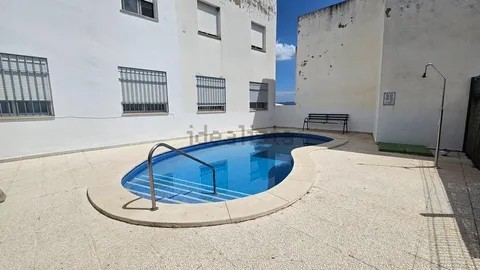 Casa de 140 m² a Almodóvar del Río (4/35)