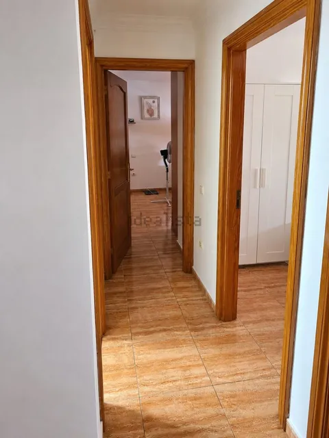 Pis de 90 m² a Las Palmas de Gran Canaria