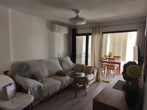 Appartamento 85 m² a Alacant / Alicante