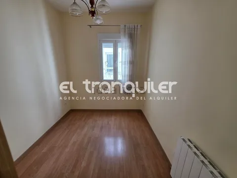 Appartamento 40 m² a Madrid