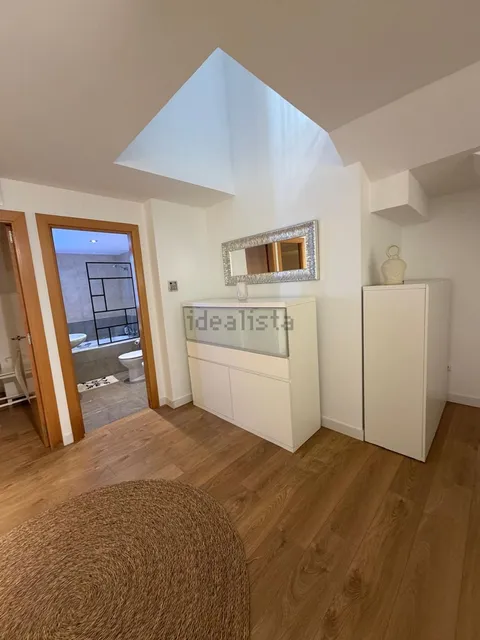 Appartamento 140 m² a Alella