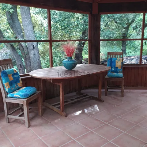 Flat 30 m² in l'Albiol