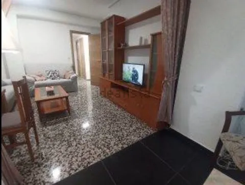 Quarto para alugar, València