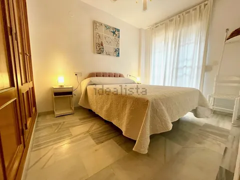 Casa de 150 m² a Marbella