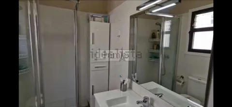 Pis de 60 m² a Arona