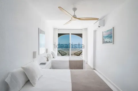 Casa de 200 m² a Manilva