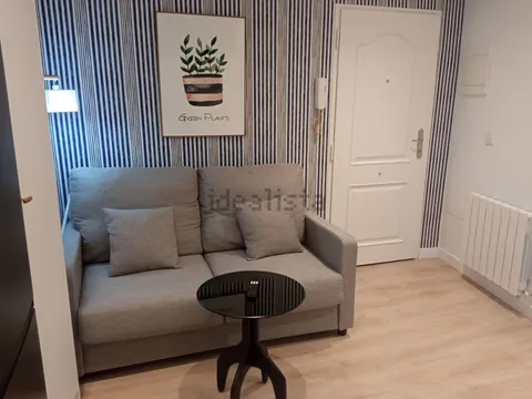 Pis de 39 m² a Santander