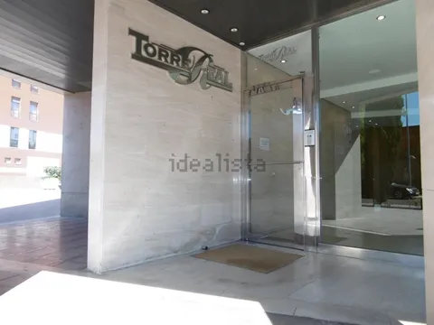 Appartamento 93 m² a Valladolid (3/41)
