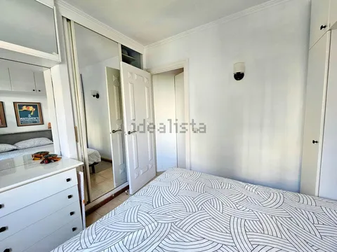 Appartement 60 m² à Benalmádena