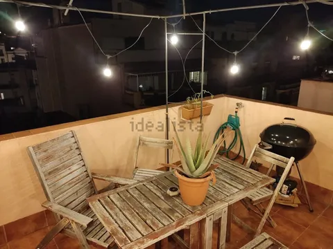Zimmer zur Miete, Barcelona (2/5)