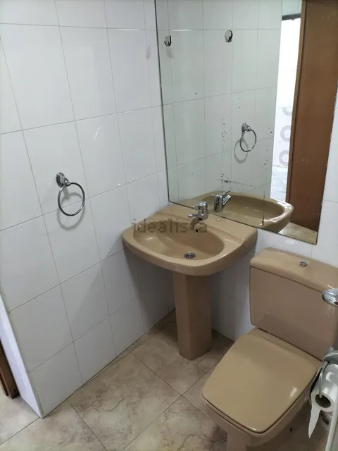 Flat 73 m² in Cartagena