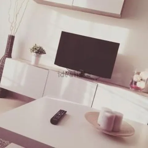 Pis de 67 m² a Barreiros