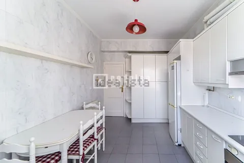 Appartamento 107 m² a Madrid
