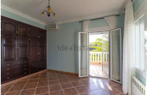 Maison 520 m² à Alhaurín el Grande