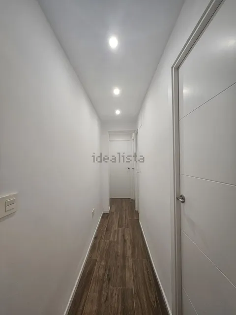 Pis de 80 m² a Granada