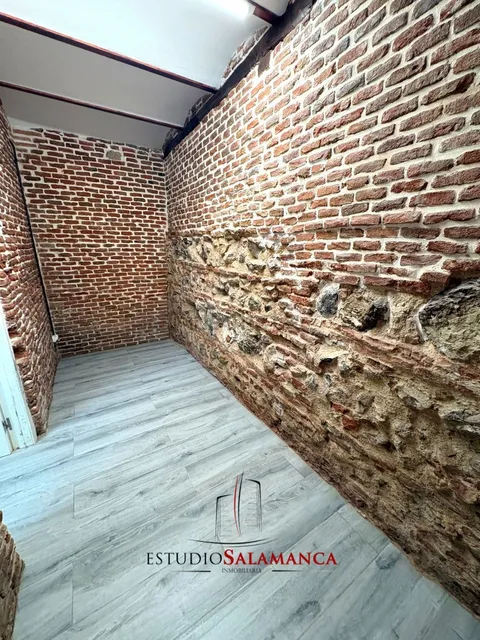 Wohnung 50 m² in Madrid