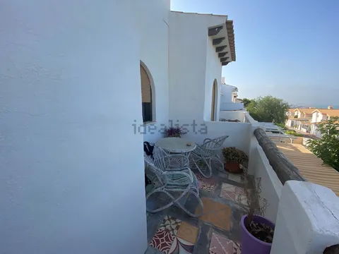 Casa de 140 m² a Santa Pola